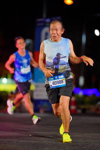 BIB: 40988
                            <button type="button" onclick="openModal(21537566)" class="btn btn-primary btn-sm float-right btn-popup" data-toggle="modal" data-target=".modal-high-quality">
                        <i class="fas fa-shopping-cart"></i> Add to Cart
                    </button>
                                            <button type="button" onclick="isThisMe(21537566, true)" class="btn btn-success btn-sm float-right btn-popup btn-isme hidden" data-toggle="tooltip" data-placement="bottom" title="นี่คือรูปของคุณใช่ไหม คลิกที่นี่เพื่อเอาเข้าอัลบั้ม">
                        <i class="fas fa-plus"></i> Add to album
                    </button>
                    <button type="button" onclick="isThisMe(21537566, false)" class="btn btn-warning btn-sm float-right btn-popup btn-isnotme hidden">
                        <i class="fas fa-ban"></i> Remove from album
                    </button>